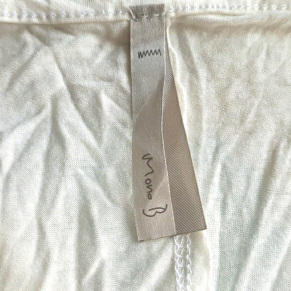 MONO B Top - Picture 6 of 7